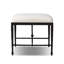 Tabouret d'appoint Dartmoor-1589137699