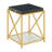 Carmelo Tray Top End Table-1335788240