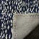 Ankit Hand Loomed Performance Abstract Rug
