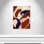 Loop I Print par Violets Print House-1597102616-1597102614-1597102707