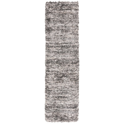 Cockrell Performance Rug