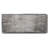 Slate Abstract- Framed Canvas-111490603