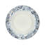 Cuenca Bone China Soup Plate