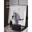 Ornement artistique-1689456672