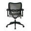 Chaise de travail en filet SPACE-134341598