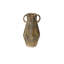 Vase Frey