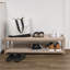 Range-chaussures 6 paires-1755564751