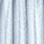 Schumacher x Celerie Kemble Acanthus Stripe Sheer Fabric-251581460