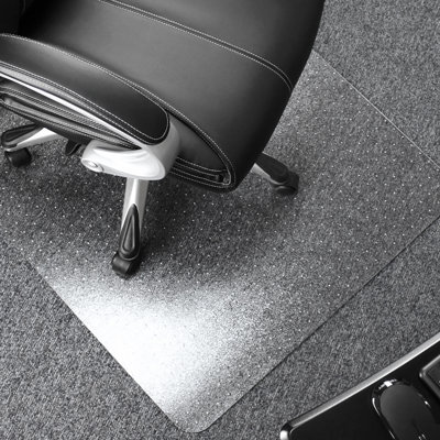 Tapis de chaise Cleartex Ultmat