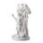 Rehkop Fantasy & Sci-Fi Figurines & Sculptures