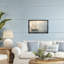 Cadre flottant Calm Waters, conception par LSR Design Studio-1487457640-1487457643