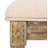 Moneta 19.5'' H Upholstered Side Chair-463603627