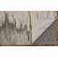 Tapis rectangulaire Rolfes-2023059817