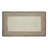 Indoor Rug-1382305485