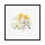 Sunny Day IV by Katie Pertiet - Gallery-Wrapped Canvas Giclée-27698995-72453941-72453946