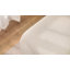 Repose-pieds 24 pouces avec repose-pieds Waterfall-1121228281