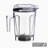 Vitamix ® Ascent™ 64 oz Container