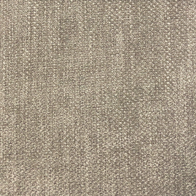 Textured Chenille | Jayden Fabric, Pewter