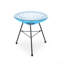 Table d'appoint