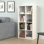 Cube Bookcase