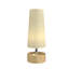 Clean Table Lamp-1087458679