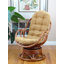 Chaise berçante Anairis-122886773-88637604