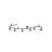 Flex Track 6-Light LED Track-36301813-36301812