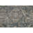 Ziegler Wool Oriental Indoor Rug