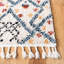 Tapis Devries Performance Southwestern-226859209