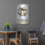 «Pleasant View» par Lori Deiter-515844917