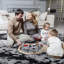 Tapis Kosobud-8733787
