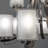 Gettys 9 - Light Tiered Chandelier-29433652
