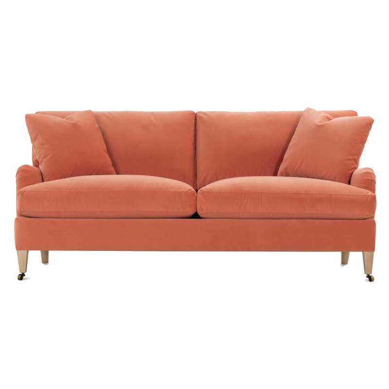 Bromley 79'' Sofa