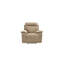 Antto 100 Recliner-1675556829