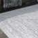Ulmer Braided Reversible Two-Tone Indoor Outdoor Runner or Area Rug