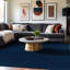 Tapis antidérapant Arturas-1503670302