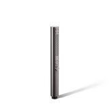 Shift Two-Function Handshower, Multi-Function Handheld Shower Head, 1.75 GPM