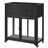 TOPMAX Patio 35.4''X17.7''X37.4'' Mini Wood Cold Frame-121997938