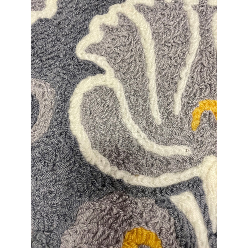 Tapis de cuisine