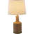 Beige/Gold