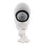 LED Spotlight-42187203