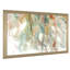 Rainy Cascade I - Peinture-914093695-914093687