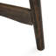 Table de bout-596705193
