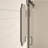 Mableton Modern & Contemporary Accent Mirror