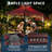 Heavy Duty Double-Tier Grill Gazebo – 8x5 ft Steel BBQ Canopy with Side Awnings, 2 Shelves, 10 Hooks, Ceiling Hook, 4 LED Lights – Vented Roof Outdoor Patio Shelter for Backyard, Deck – Claret-126522109
