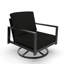Ensemble de conversation Townsend avec coussins Sunbrella®-93082666-93082661