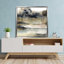 Serene River par Carol Robinson - Peinture-1037881491-1037881494