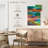 Avery True Colour-108536681