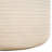 Norah Pot Planter-688102298