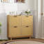 Shoe Storage-2103866229